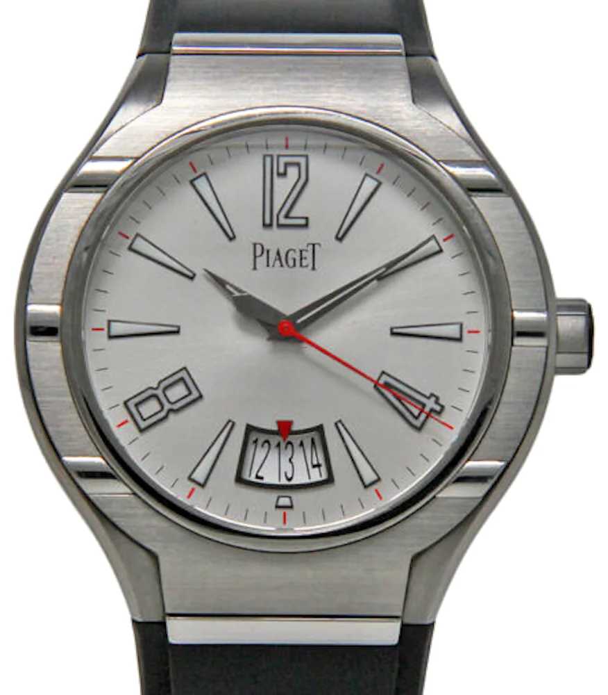 Piaget Polo FortyFive P10605